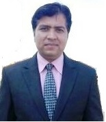 Harish Kumar